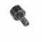Mcgill CF Series, Cam Follower, No CF1S CF1S - alternate 5